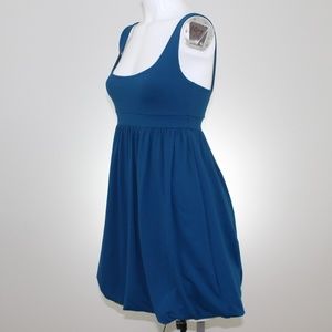 🚨 COMING SOON 🚨